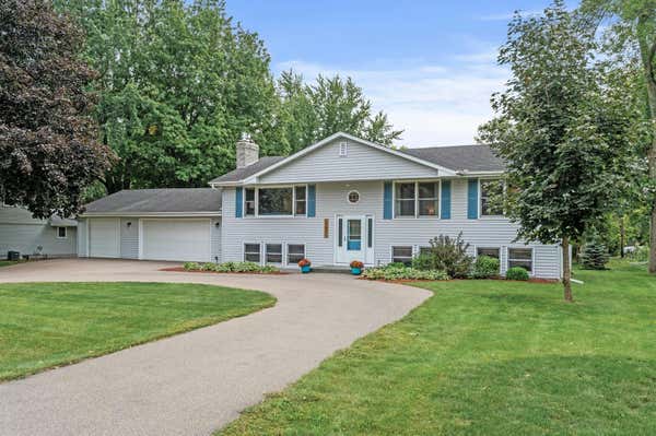 17891 DUCK LAKE TRL, EDEN PRAIRIE, MN 55346 - Image 1