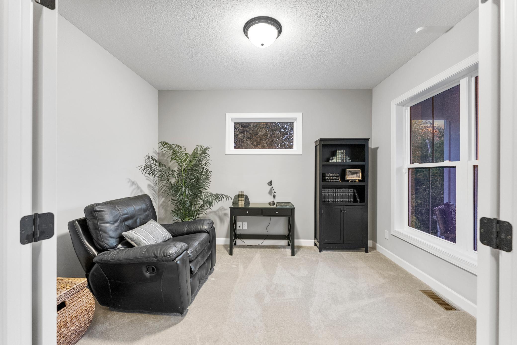 Andover, Minnesota, 55304, United States, 5 Bedrooms Bedrooms, ,5 BathroomsBathrooms,Residential,Active,1943833