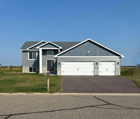 582 ELM ST N, KIMBALL, MN 55353 - Image 1