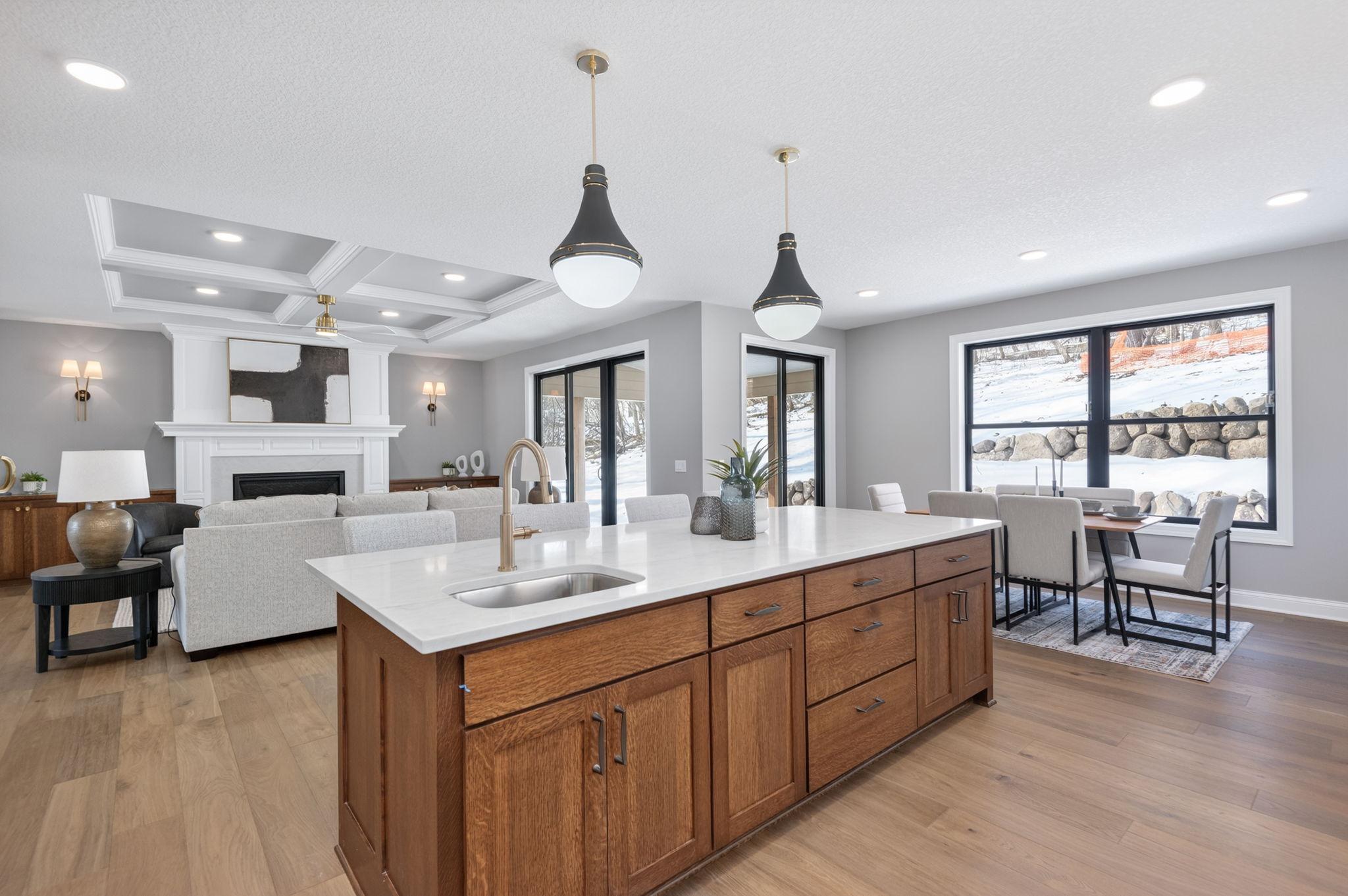 Minnetonka, Minnesota, 55345, United States, 5 Bedrooms Bedrooms, ,4 BathroomsBathrooms,Residential,Active,2025648