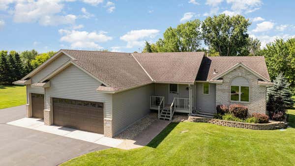 10935 243RD ST N, SCANDIA, MN 55073 - Image 1