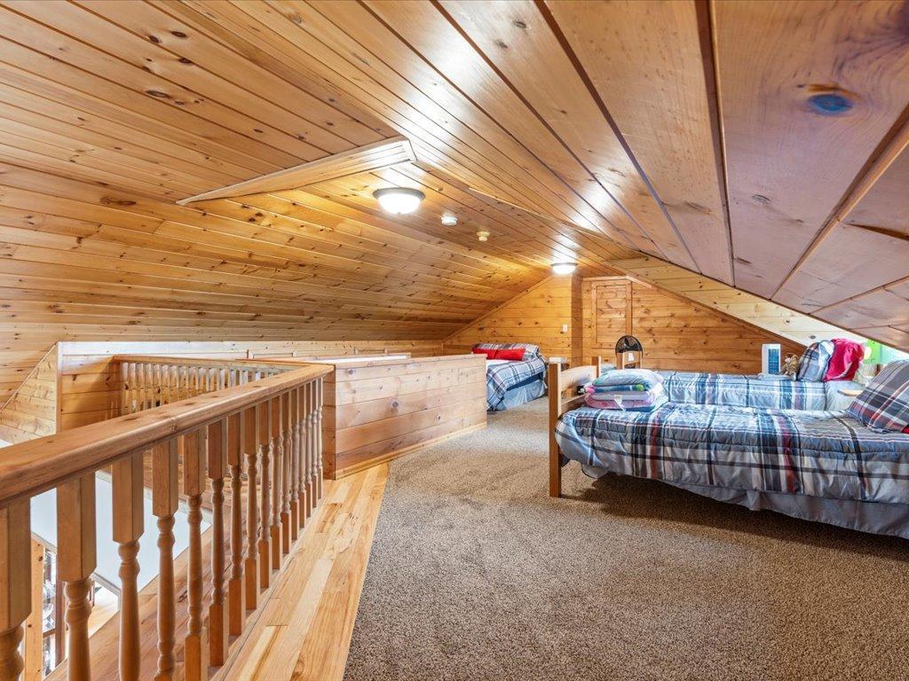 Merrifield, Minnesota, 56465, United States, 6 Bedrooms Bedrooms, ,4 BathroomsBathrooms,Residential,Active,1934819