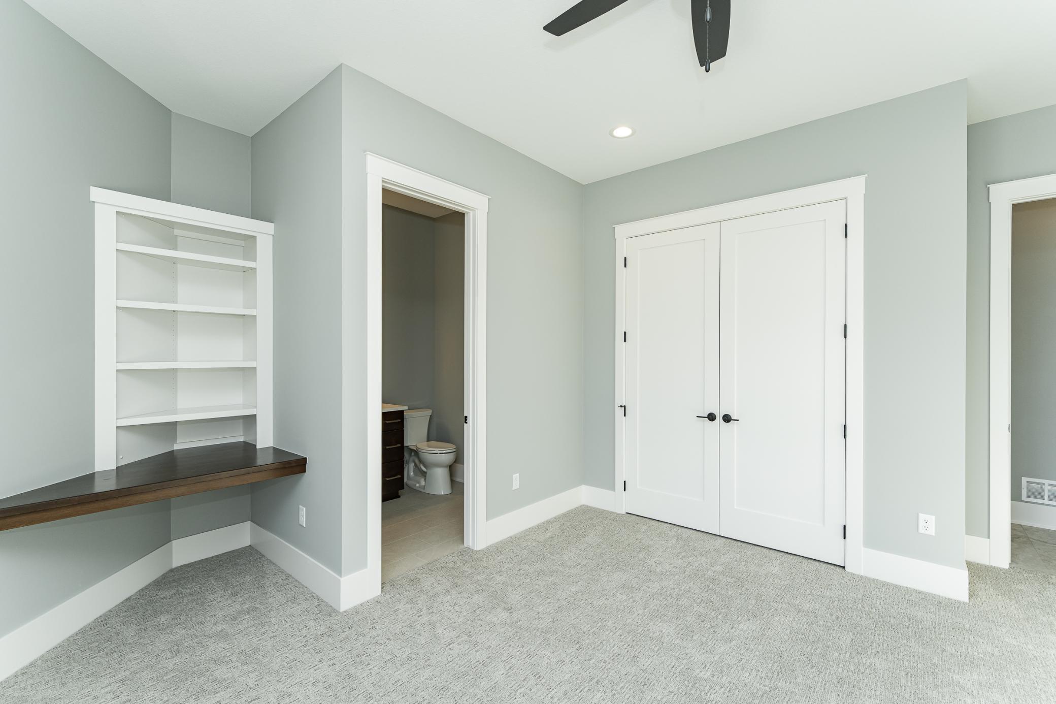 Rochester, Minnesota, 55902, United States, 5 Bedrooms Bedrooms, ,6 BathroomsBathrooms,Residential,Active,1892599