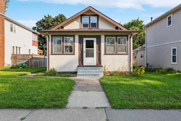 851 COTTAGE AVE E, SAINT PAUL, MN 55106 - Image 1