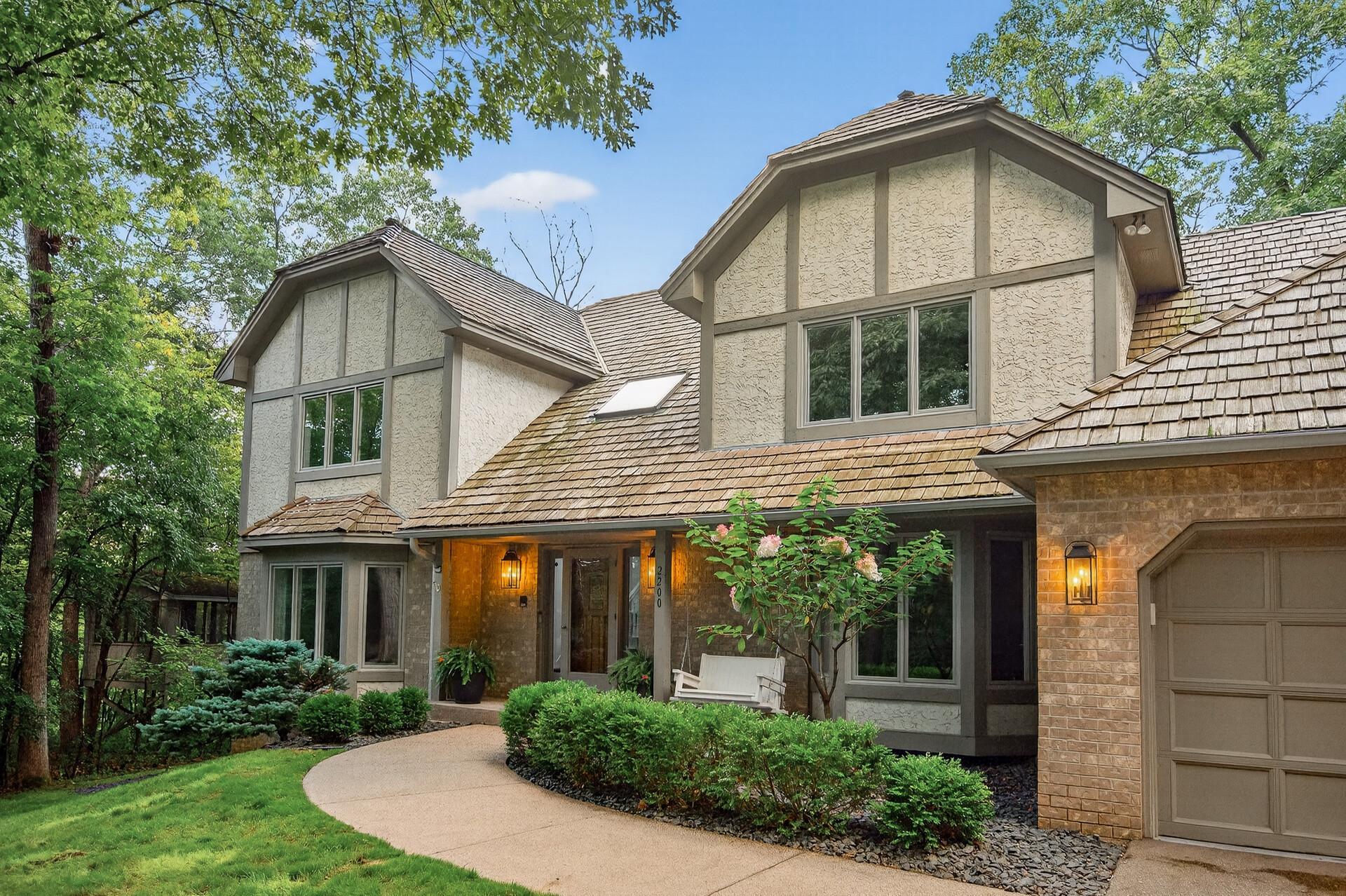 Hopkins, Minnesota, 55305, United States, 5 Bedrooms Bedrooms, ,4 BathroomsBathrooms,Residential,Active,1943778