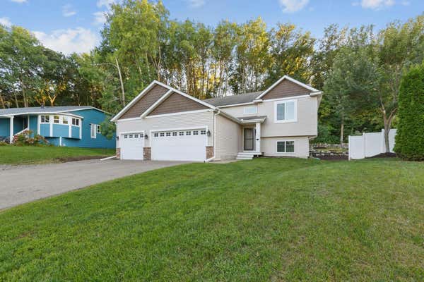 10183 PTARMIGAN CT, ELKO NEW MARKET, MN 55020 - Image 1