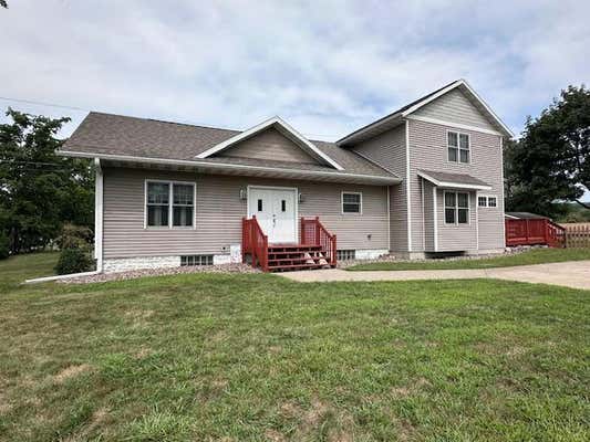 428 6TH AVE N, ONALASKA, WI 54650 - Image 1