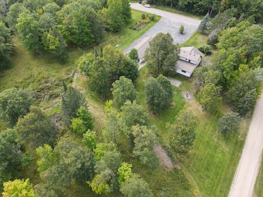 894 COUNTY ROAD 440, BOVEY, MN 55709, photo 3 of 41