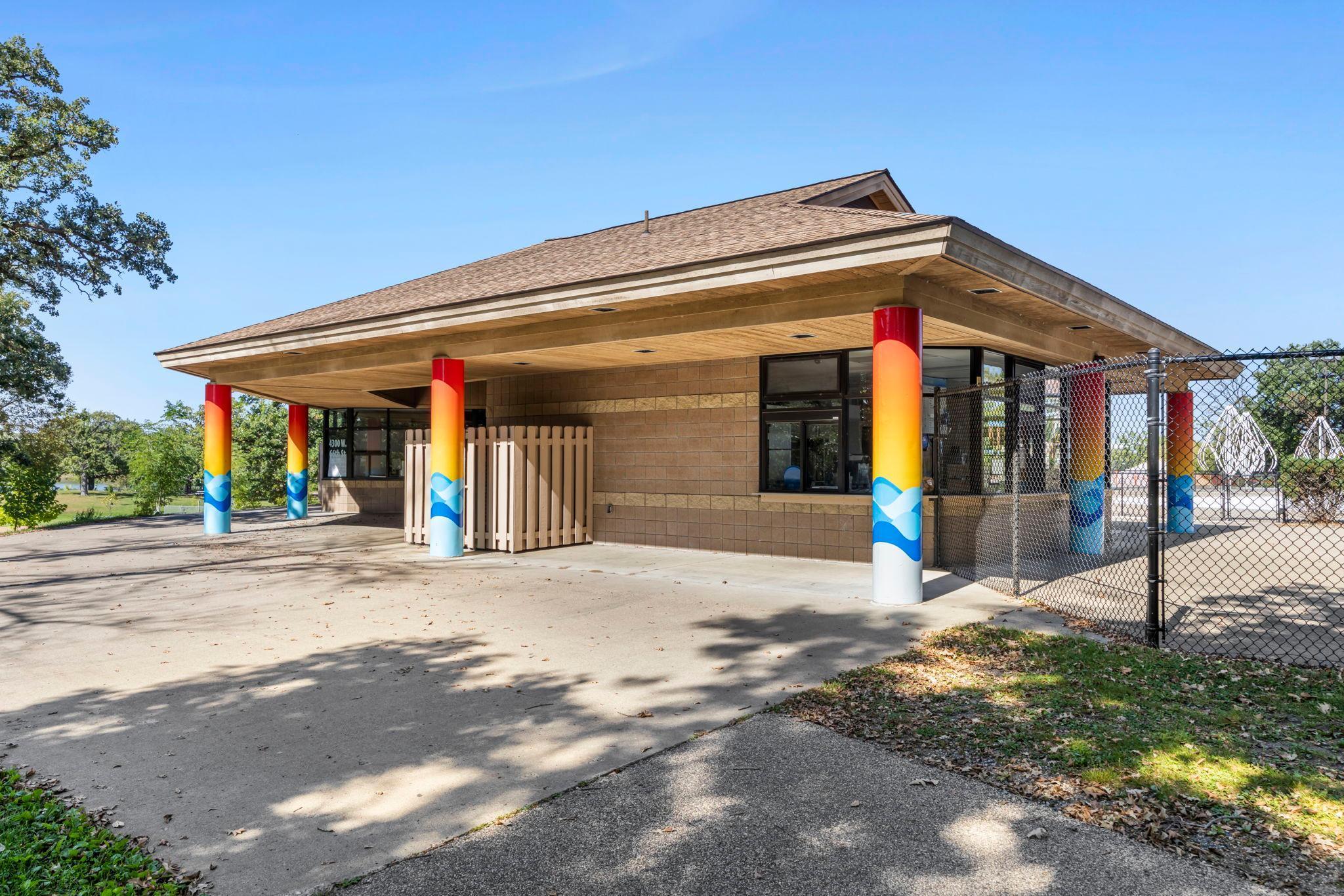 Minneapolis, Minnesota, 55435, United States, 5 Bedrooms Bedrooms, ,5 BathroomsBathrooms,Residential,Active,1944270