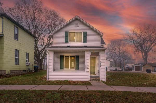 104 FLORENCE ST, MANKATO, MN 56001 - Image 1