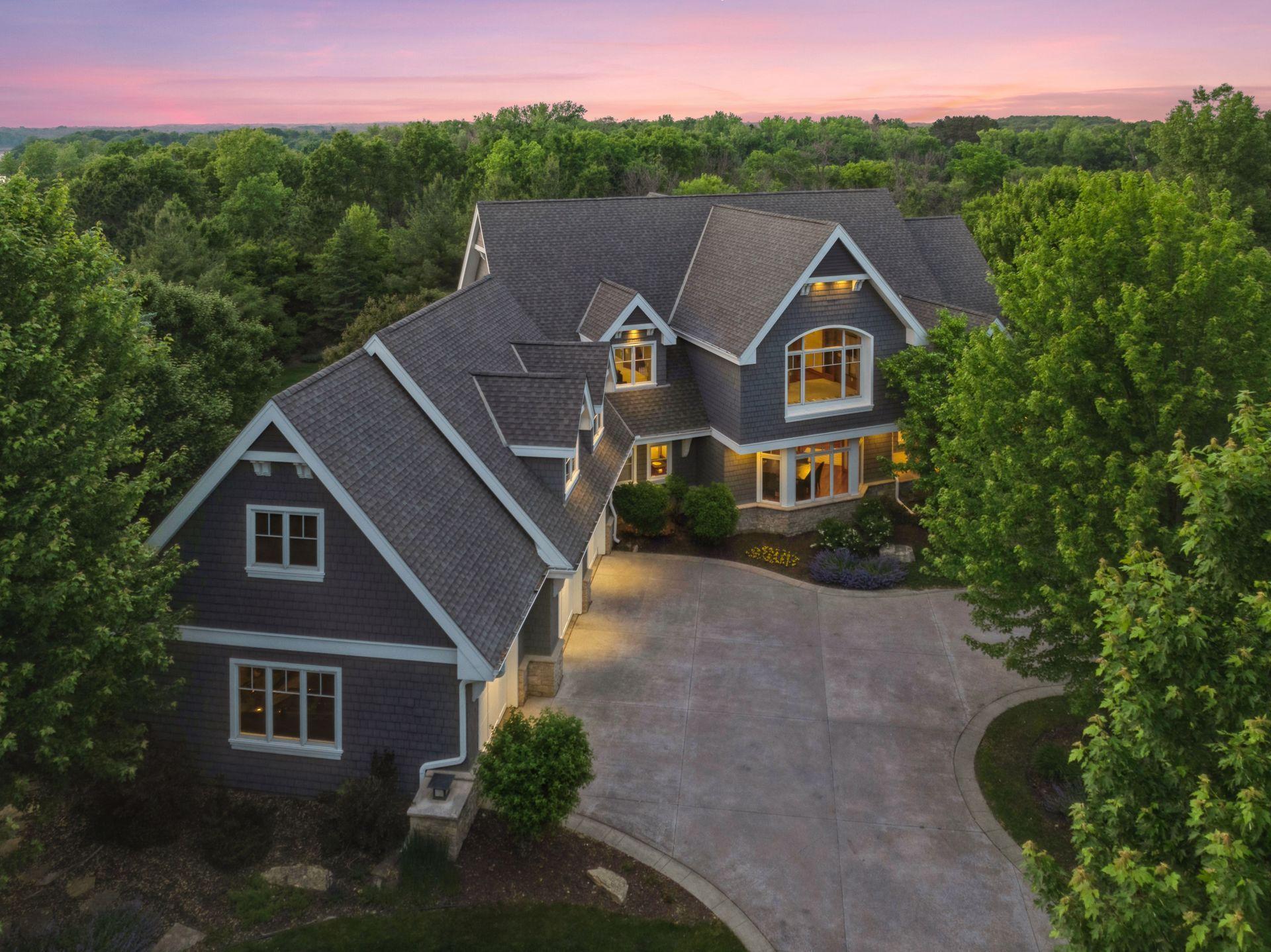 Lake Elmo, Minnesota, 55042, United States, 5 Bedrooms Bedrooms, ,5 BathroomsBathrooms,Residential,Active,1843876