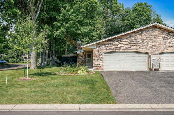 1905 KINGSVIEW LN N, MINNEAPOLIS, MN 55447 - Image 1