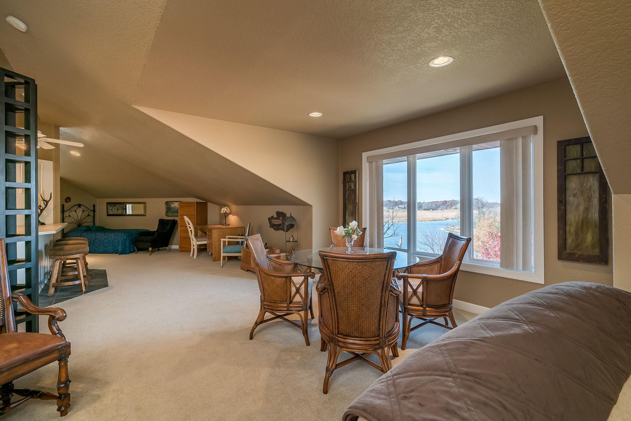 Prior Lake, Minnesota, 55372, United States, 4 Bedrooms Bedrooms, ,5 BathroomsBathrooms,Residential,Active,1922492