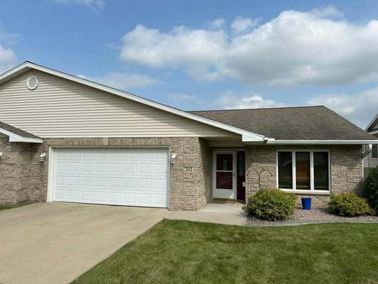 512 3RD AVE NW, BYRON, MN 55920 - Image 1