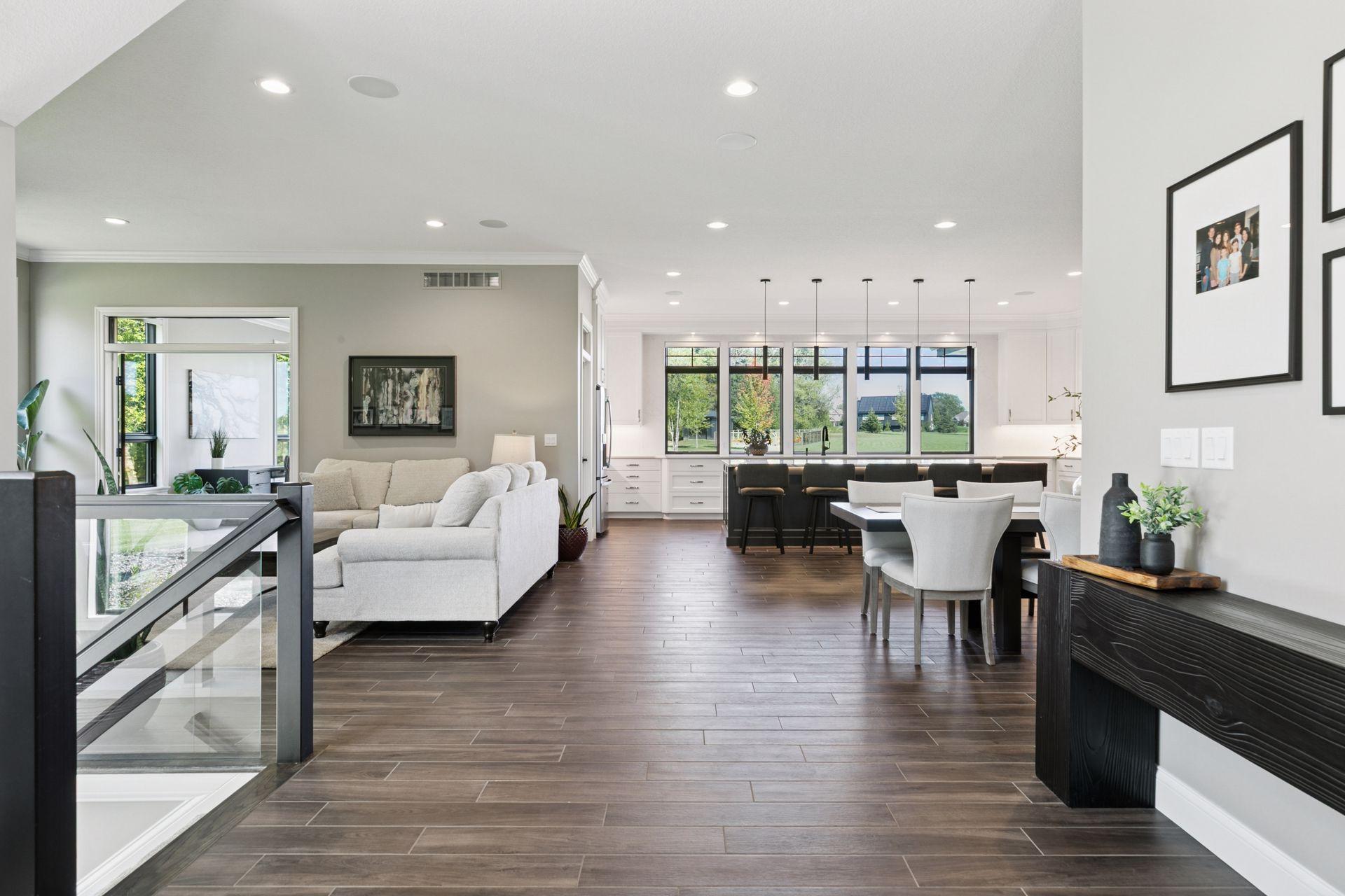 Rochester, Minnesota, 55902, United States, 4 Bedrooms Bedrooms, ,6 BathroomsBathrooms,Residential,Active,1953260