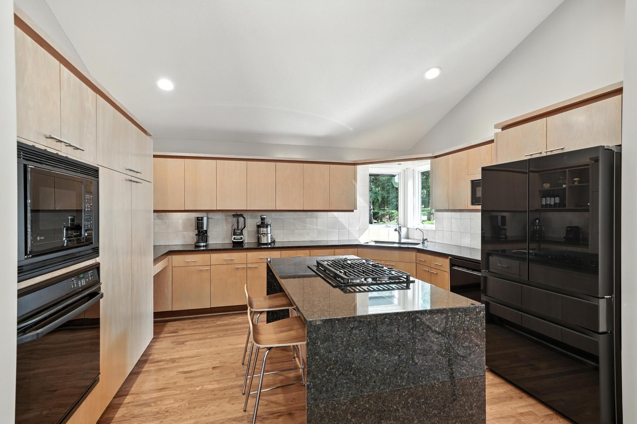 Minnetonka, Minnesota, 55345, United States, 5 Bedrooms Bedrooms, ,3 BathroomsBathrooms,Residential,Active,1971001