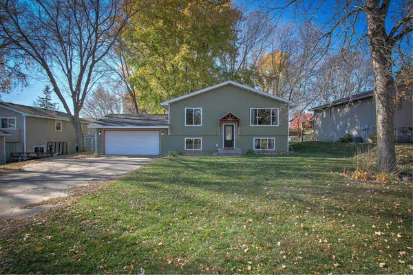 31030 FOSTER AVE, STACY, MN 55079 - Image 1