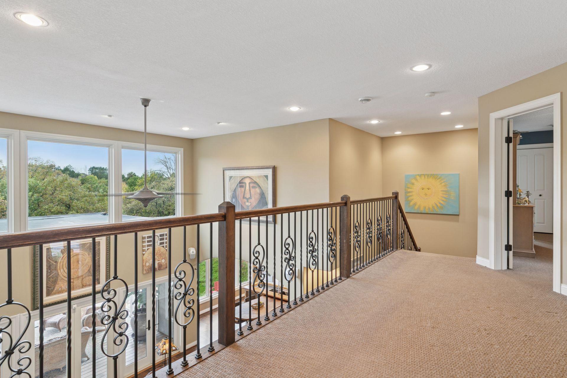 Hudson, Wisconsin, 54016, United States, 4 Bedrooms Bedrooms, ,6 BathroomsBathrooms,Residential,Active,1965807