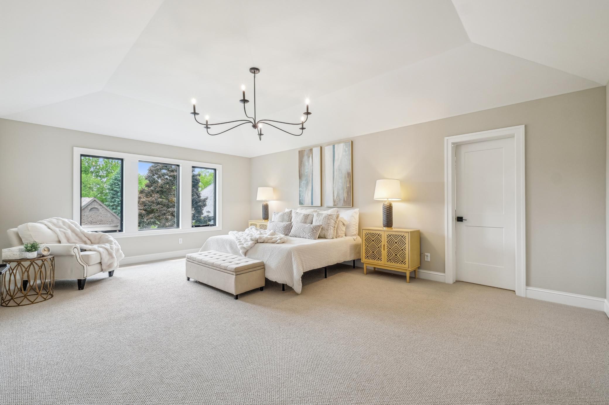 Eden Prairie, Minnesota, 55347, United States, ,4 BathroomsBathrooms,Residential,Active,1843432