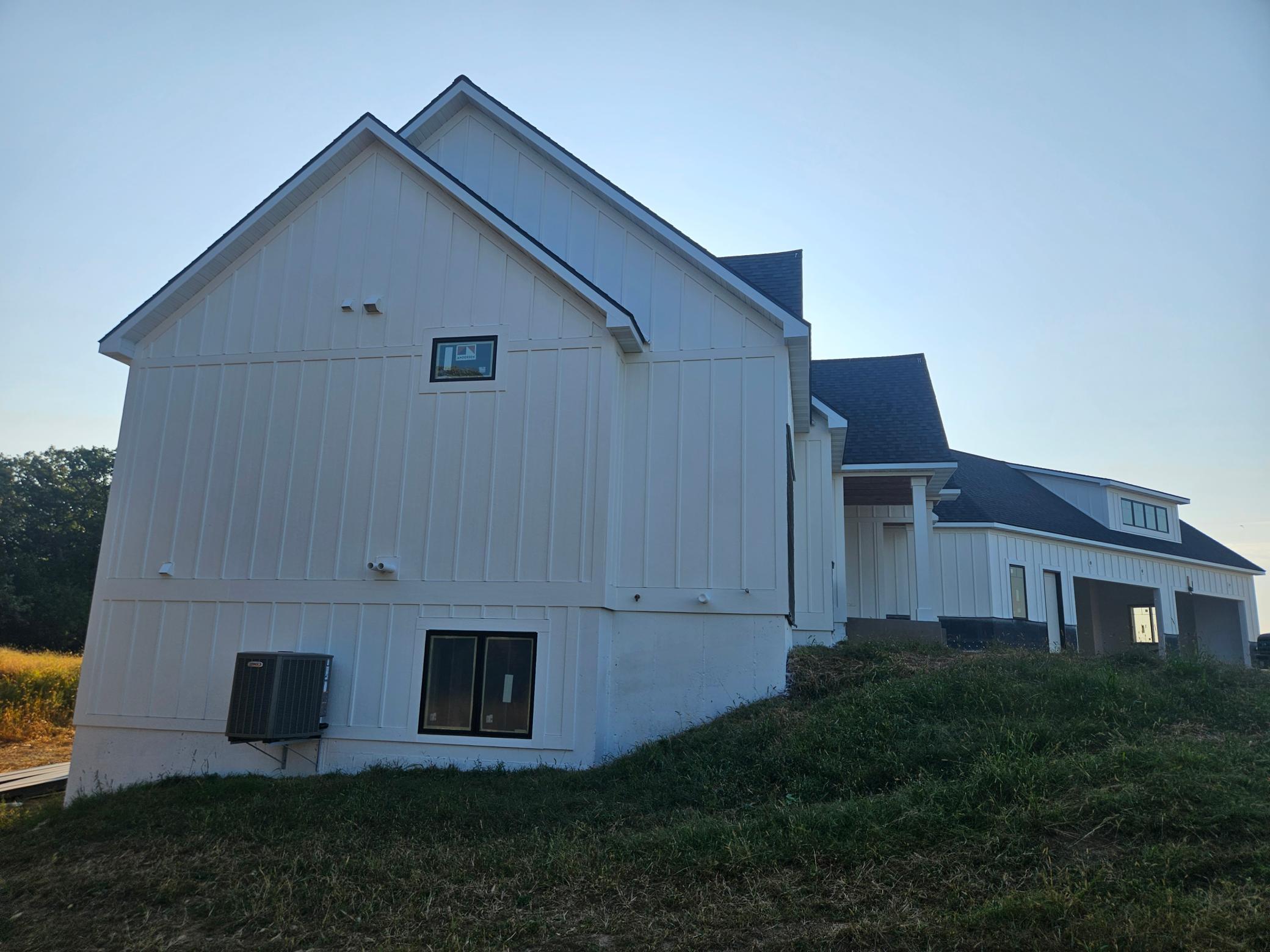 Rochester, Minnesota, 55902, United States, 5 Bedrooms Bedrooms, ,6 BathroomsBathrooms,Residential,Active,1892599