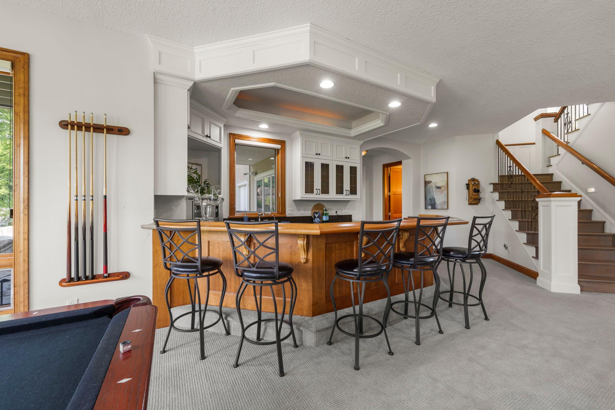 Hamel, Minnesota, 55340, United States, 5 Bedrooms Bedrooms, ,6 BathroomsBathrooms,Residential,Active,1907986