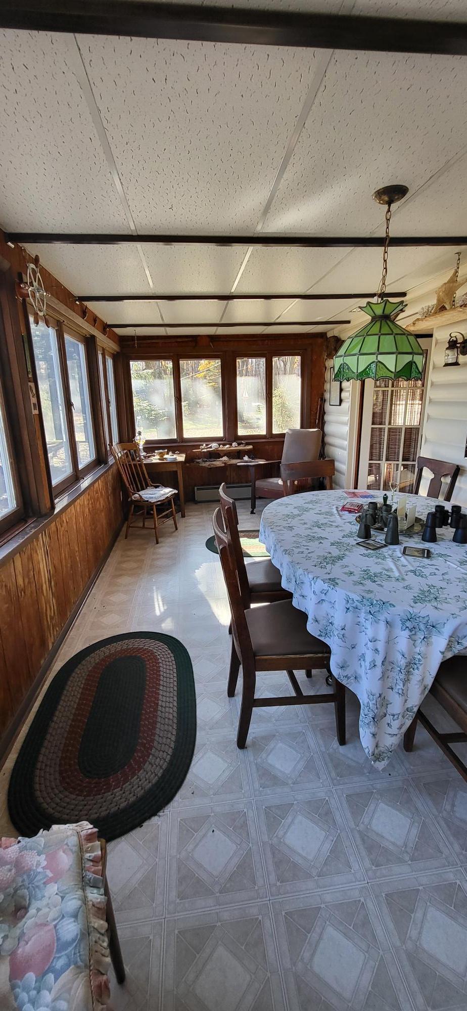 Marine On Saint Croix, Minnesota, 55047, United States, 2 Bedrooms Bedrooms, ,1 BathroomBathrooms,Residential,Active,1988450