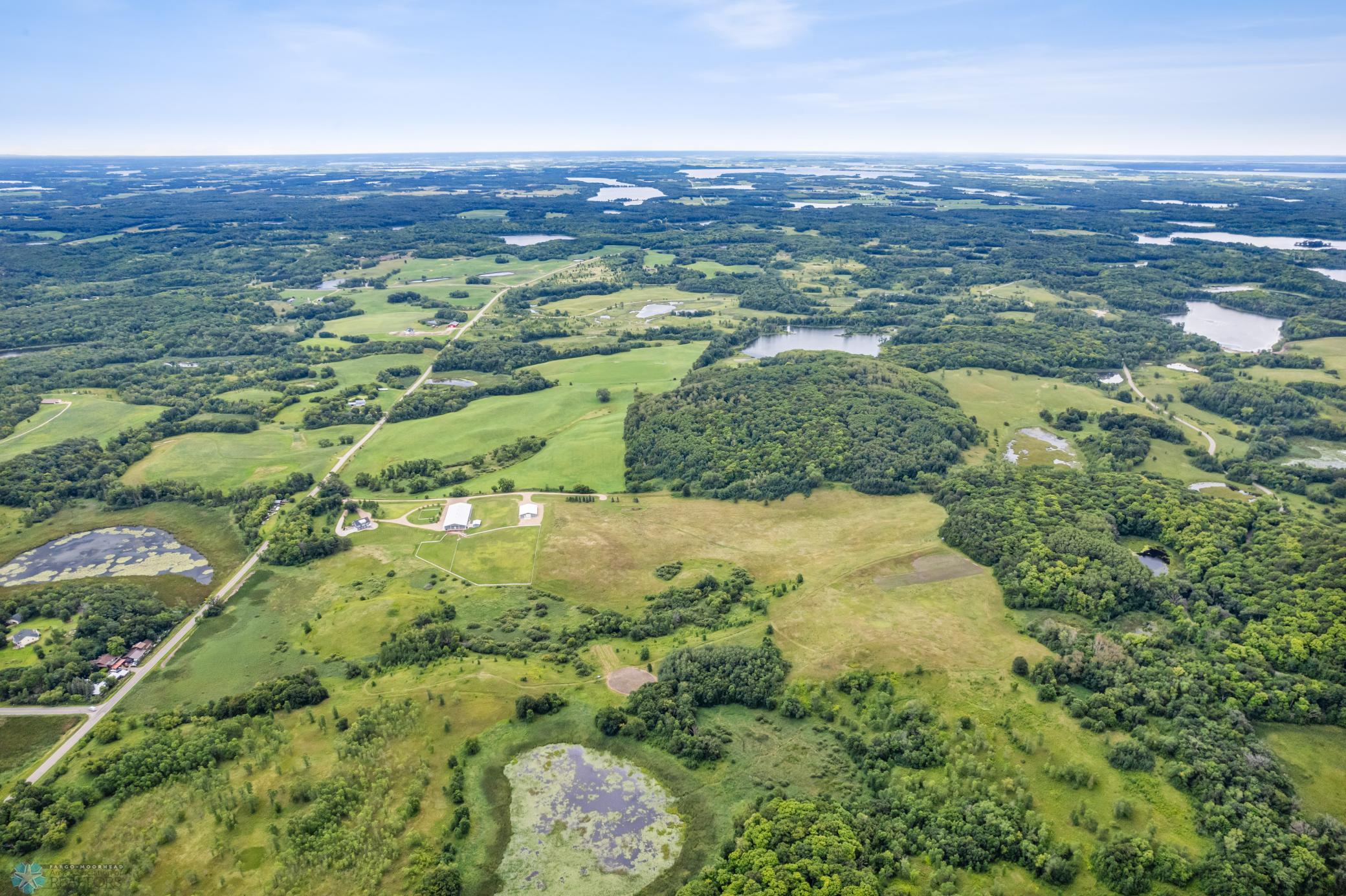 Pelican Rapids, Minnesota, 56572, United States, 3 Bedrooms Bedrooms, ,3 BathroomsBathrooms,Residential,Active,1990676