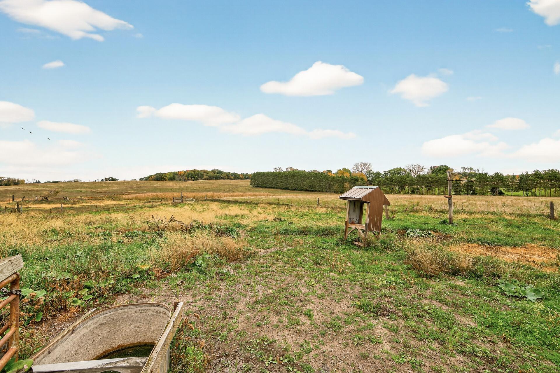 Marine On Saint Croix, Minnesota, 55047, United States, 4 Bedrooms Bedrooms, ,1 BathroomBathrooms,Residential,Active,1964492
