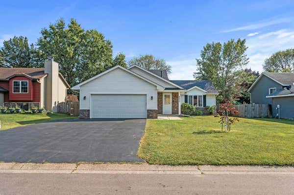 6025 68TH WAY N, BROOKLYN PARK, MN 55429 - Image 1