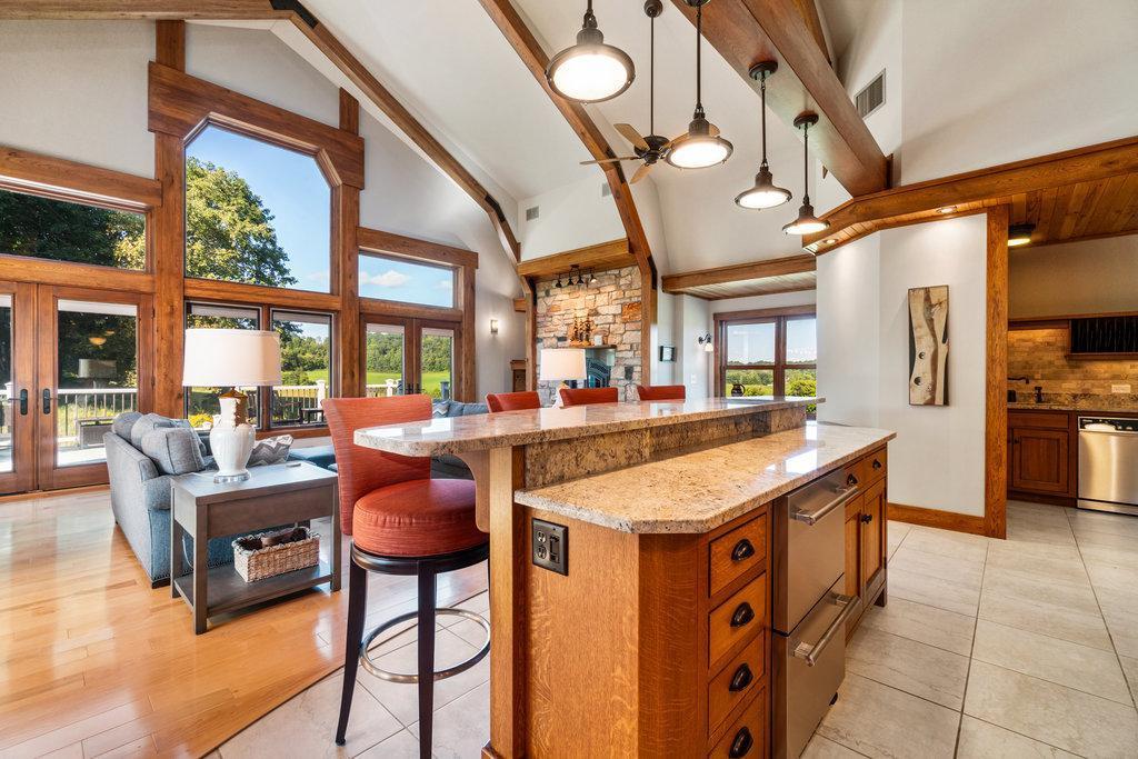 Menomonie, Wisconsin, 54751, United States, 2 Bedrooms Bedrooms, ,3 BathroomsBathrooms,Residential,Active,1993940