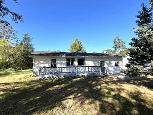 19965 COUNTY ROAD 3, BRAINERD, MN 56401 - Image 1