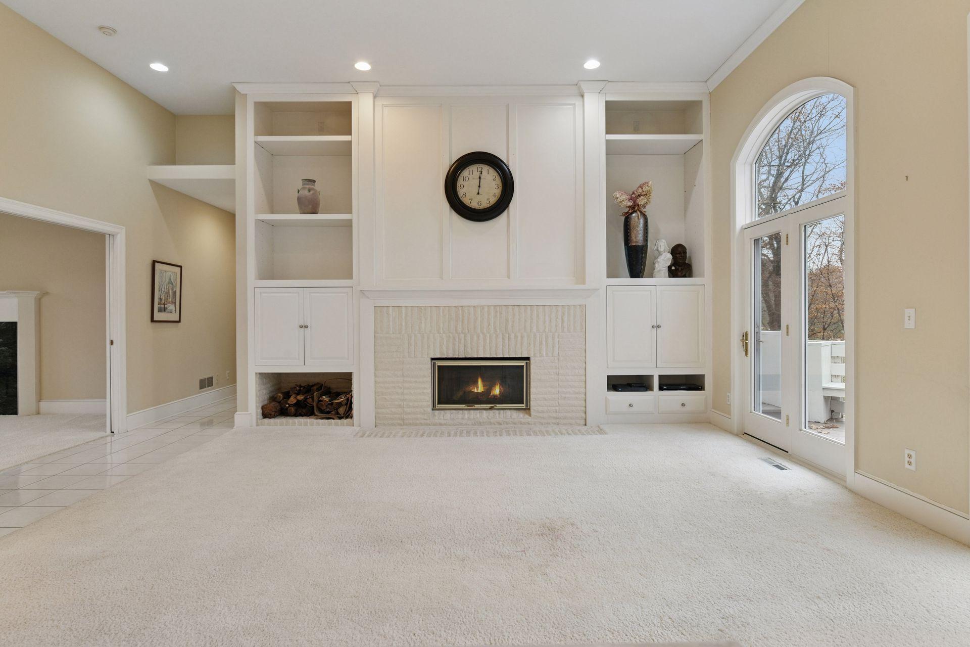 Excelsior, Minnesota, 55331, United States, 4 Bedrooms Bedrooms, ,4 BathroomsBathrooms,Residential,Active,1996287