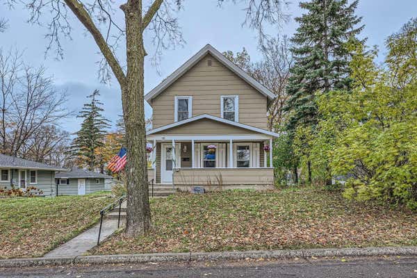 203 2ND AVE NW, BUFFALO, MN 55313 - Image 1