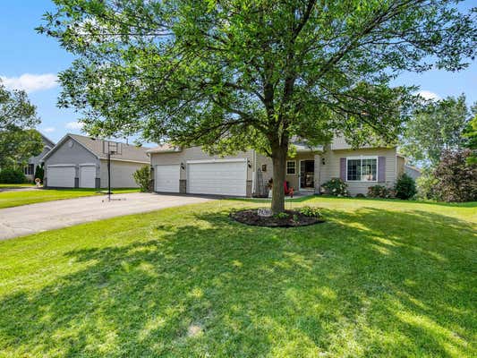 2418 THRUSH ST, SHAKOPEE, MN 55379 - Image 1