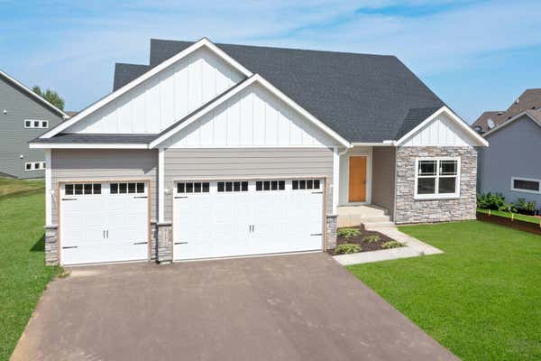 9172 MAAS DR, MINNETRISTA, MN 55375 - Image 1