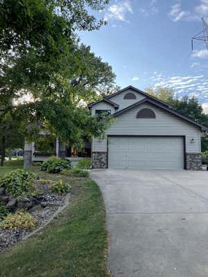 316 PONDVIEW LN, CHASKA, MN 55318 - Image 1