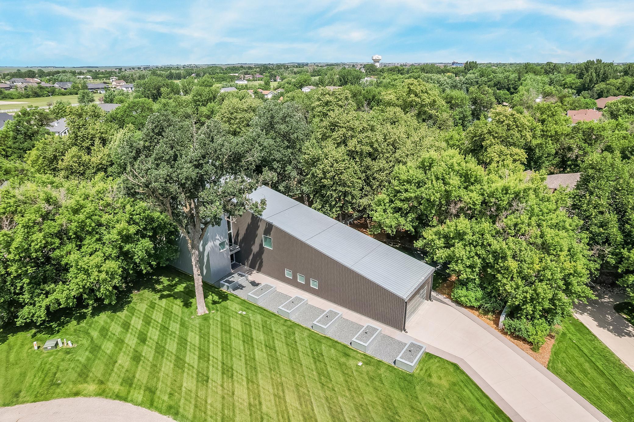 West Fargo, North Dakota, 58078, United States, 3 Bedrooms Bedrooms, ,4 BathroomsBathrooms,Residential,Active,2029762