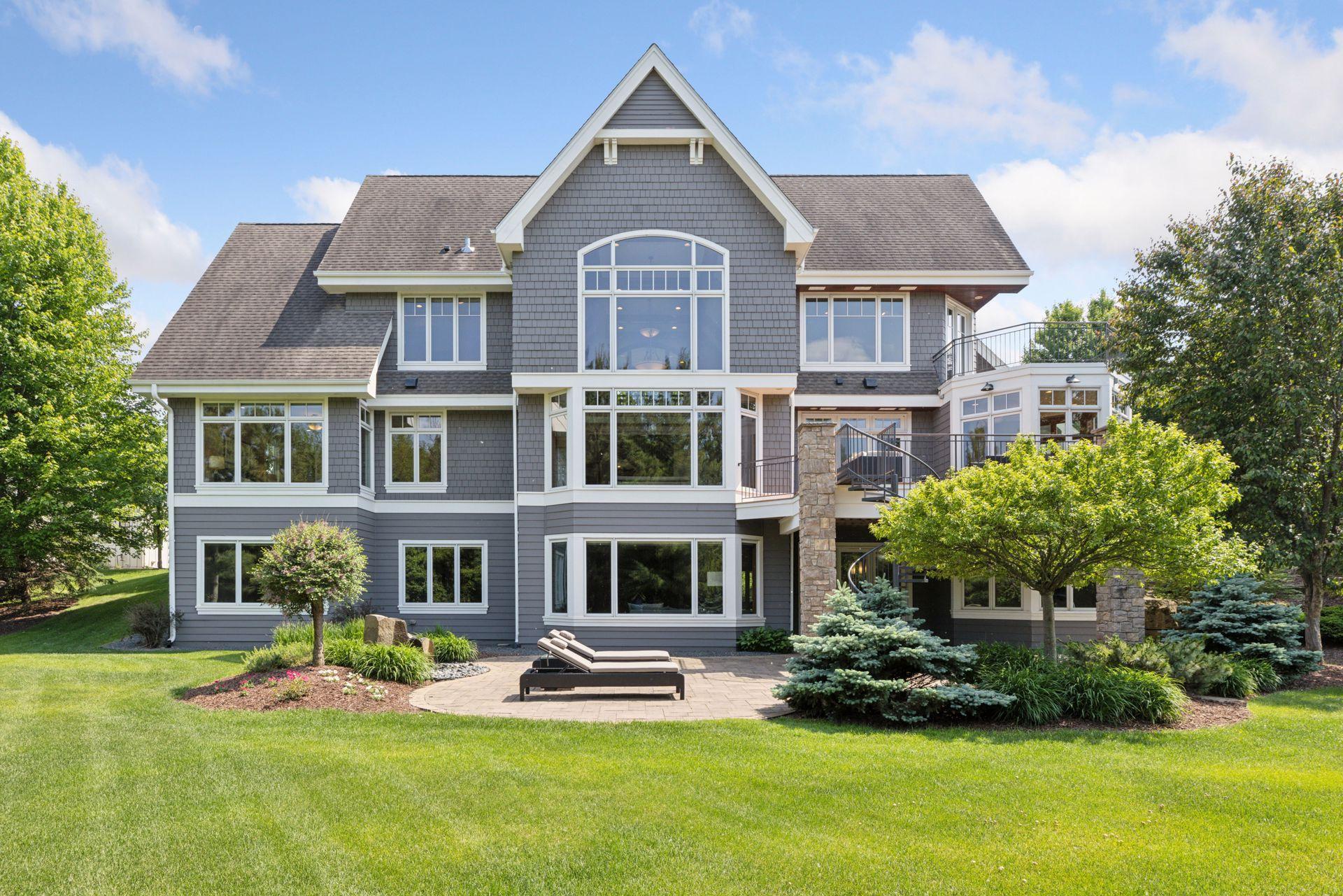 Lake Elmo, Minnesota, 55042, United States, 5 Bedrooms Bedrooms, ,5 BathroomsBathrooms,Residential,Active,1843876