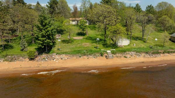 33743 STATE HIGHWAY 18, AITKIN, MN 56431 - Image 1