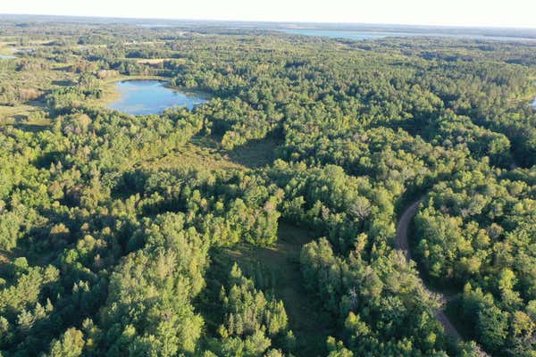 TBD BASS LAKE ROAD, OSAGE, MN 56570 - Image 1