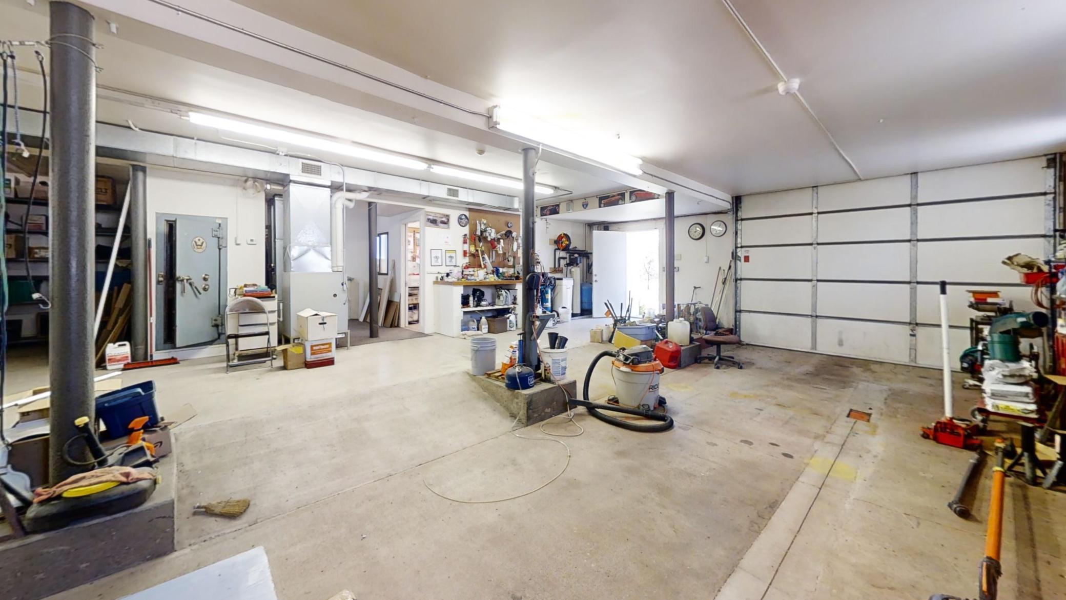 Northfield, Minnesota, 55057, United States, 3 Bedrooms Bedrooms, ,3 BathroomsBathrooms,Residential,Active,1920261