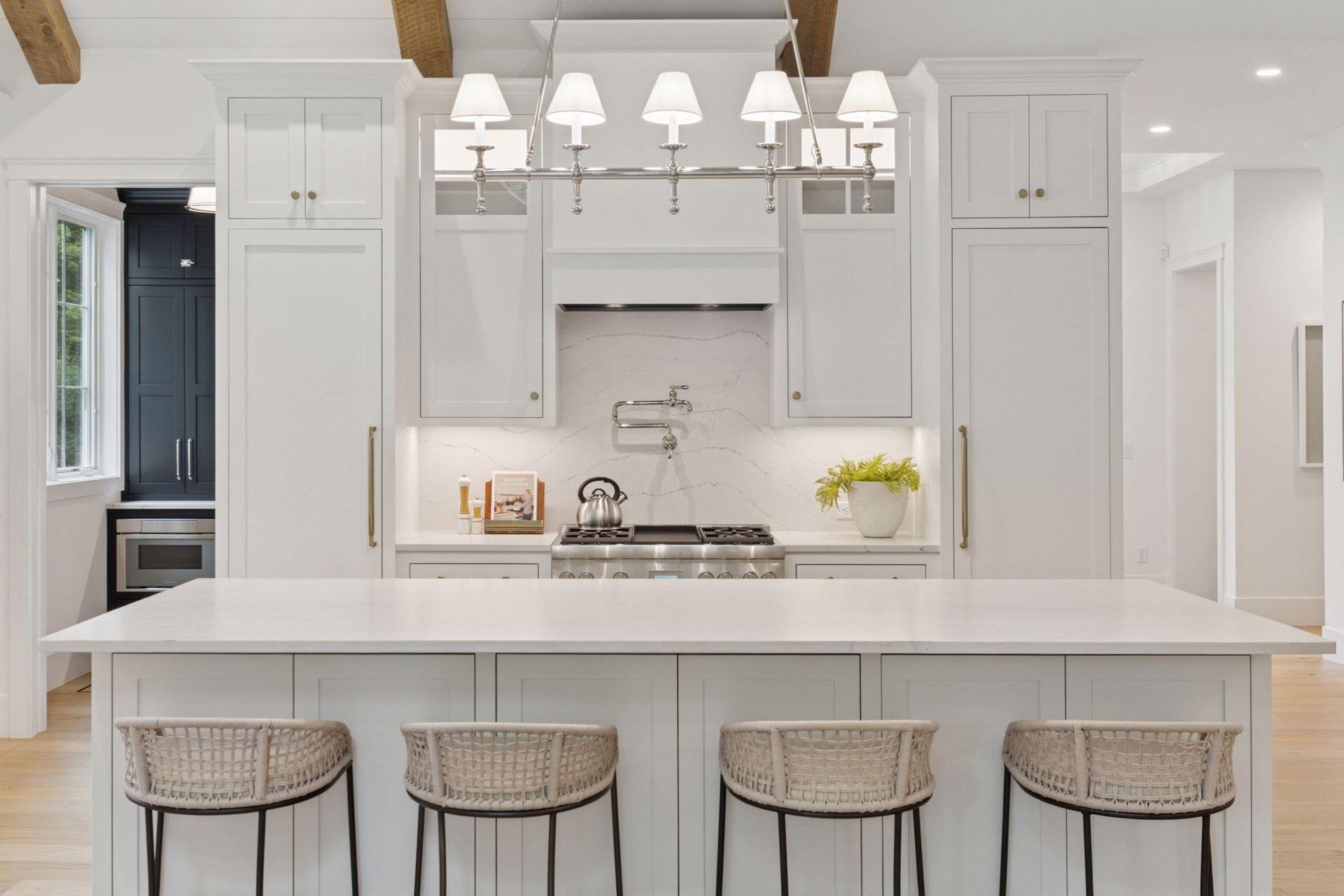 Greenwood, Minnesota, 55331, United States, 5 Bedrooms Bedrooms, ,6 BathroomsBathrooms,Residential,Active,1985876