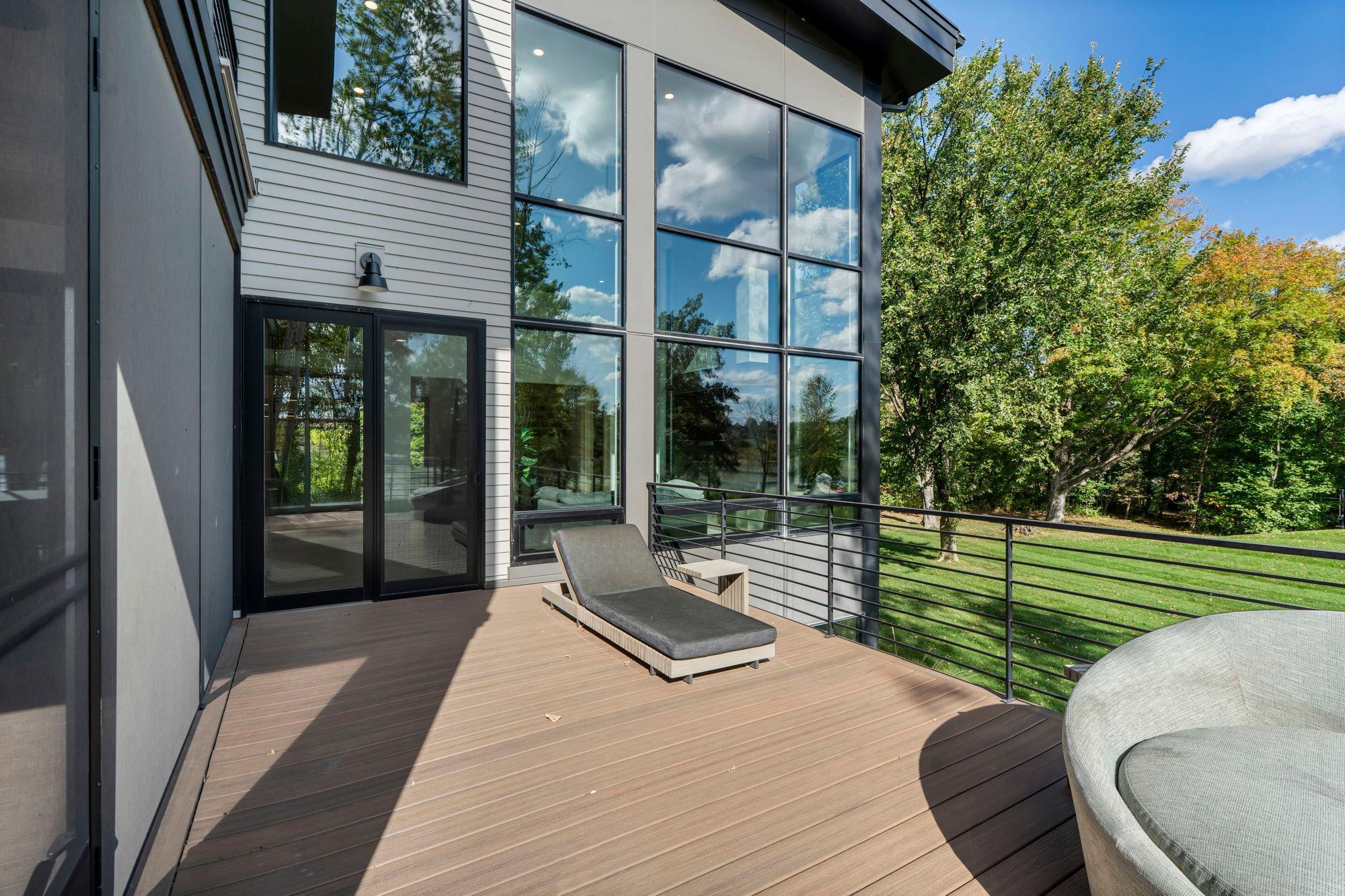 Shakopee, Minnesota, 55379, United States, 5 Bedrooms Bedrooms, ,5 BathroomsBathrooms,Residential,Active,1964254