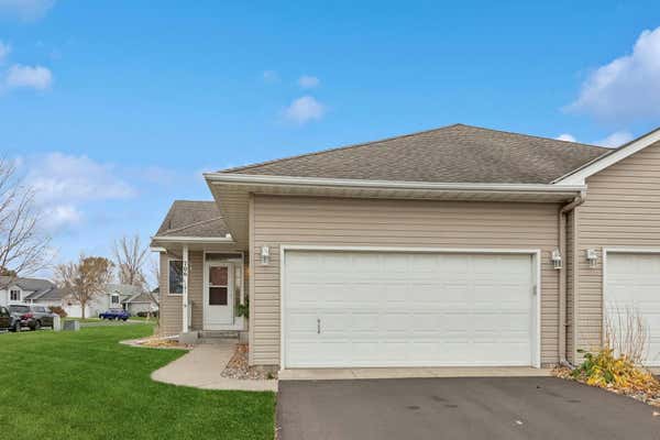 706 REGENT DR, SHAKOPEE, MN 55379 - Image 1