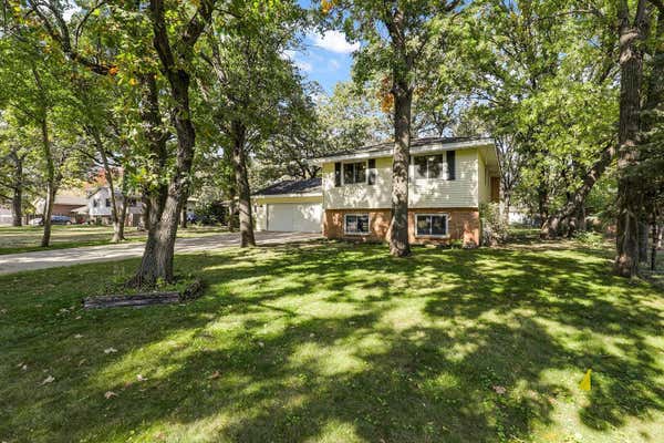 3127 131ST AVE NW, COON RAPIDS, MN 55448 - Image 1