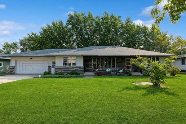 711 WASHBURNE AVE, PAYNESVILLE, MN 56362 - Image 1