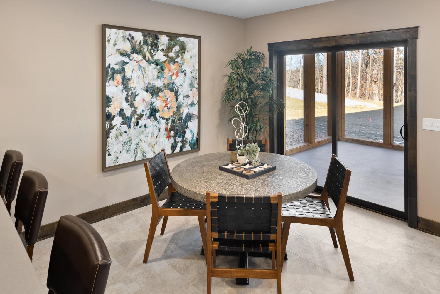 Forest Lake, Minnesota, 55025, United States, ,3 BathroomsBathrooms,Residential,Active,1762861