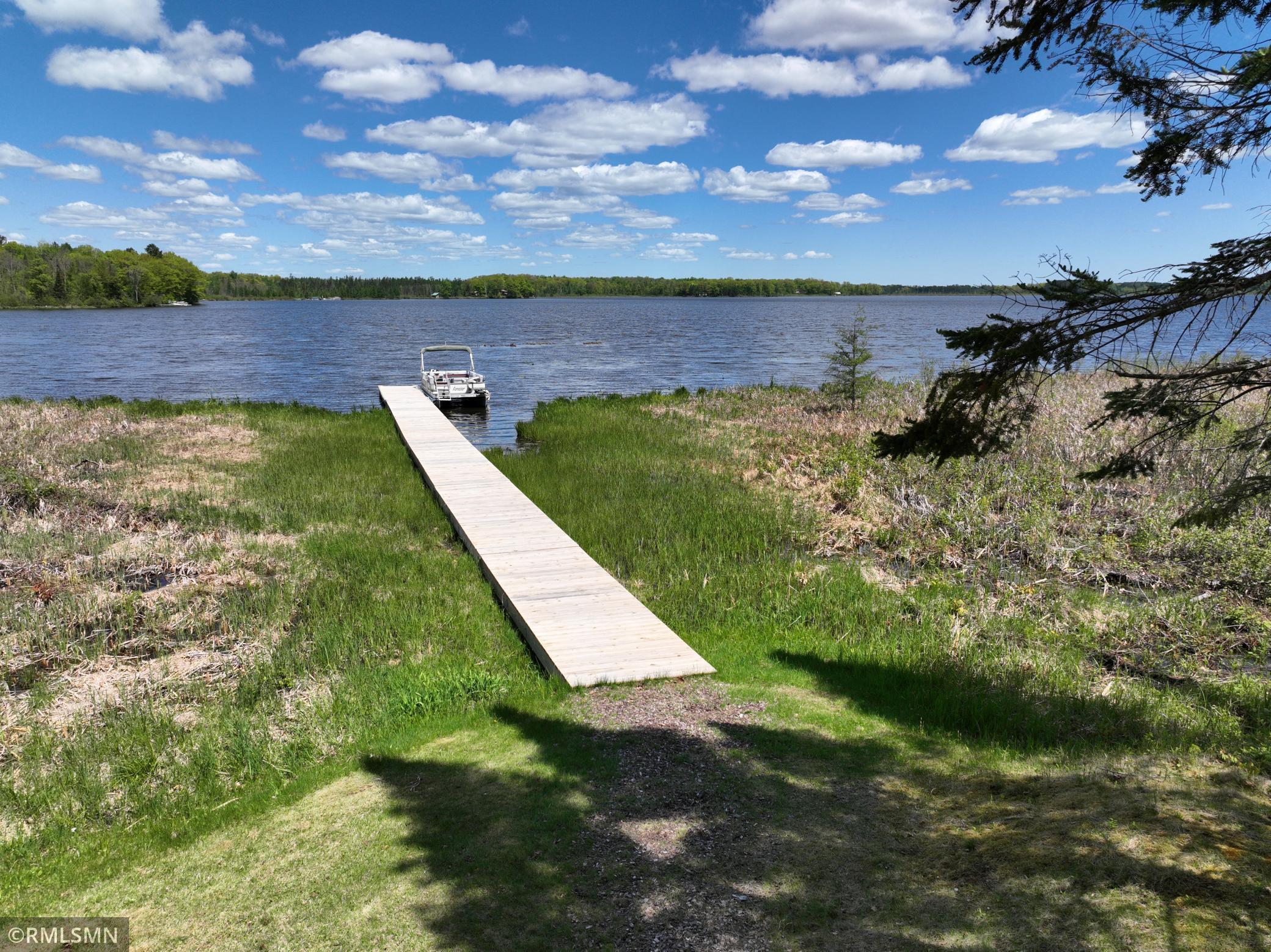 Sandstone, Minnesota, 55072, United States, ,4 BathroomsBathrooms,Residential,Active,1843389