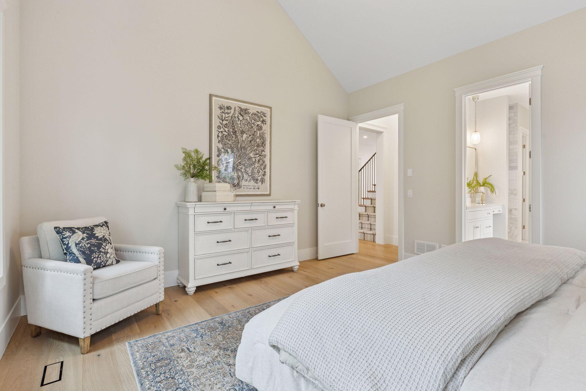 Greenwood, Minnesota, 55331, United States, 5 Bedrooms Bedrooms, ,6 BathroomsBathrooms,Residential,Active,1985876