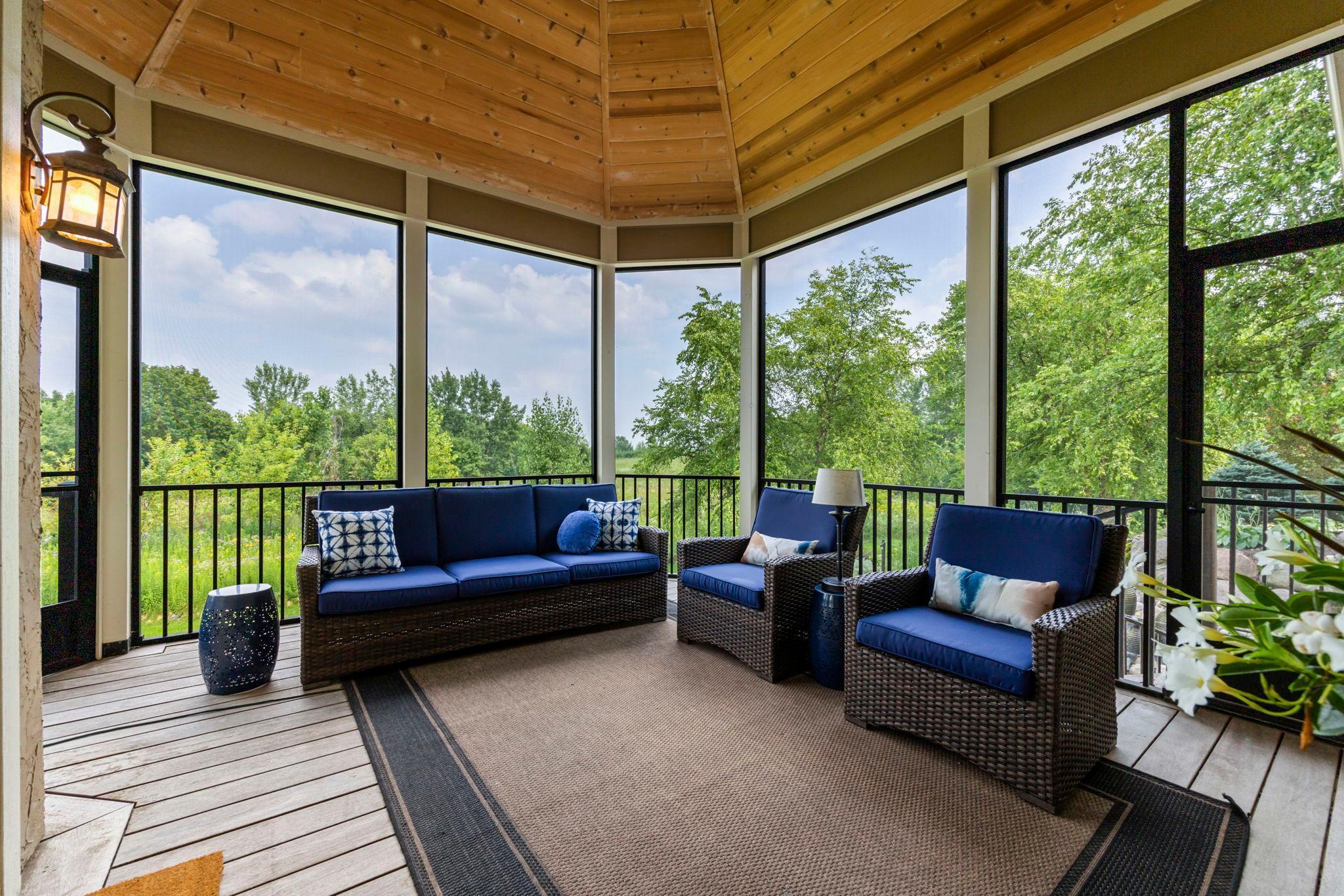 Hamel, Minnesota, 55340, United States, 5 Bedrooms Bedrooms, ,6 BathroomsBathrooms,Residential,Active,1907986